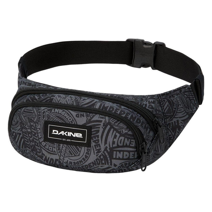 Dakine Hip Pack X Independent