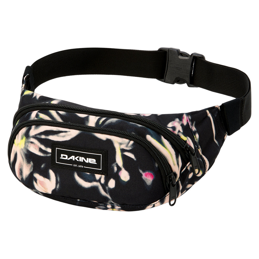 Dakine Hip Pack