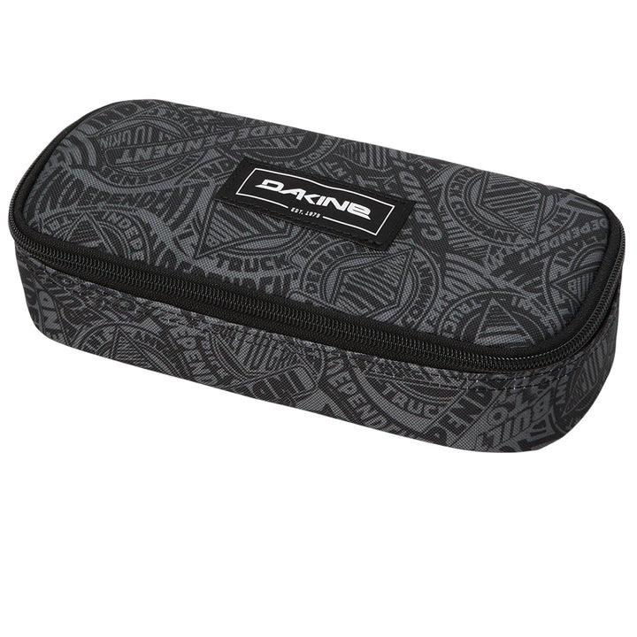 Dakine School Case X Independent
