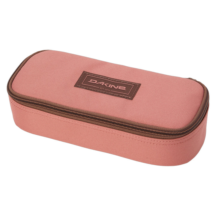 Dakine School Case