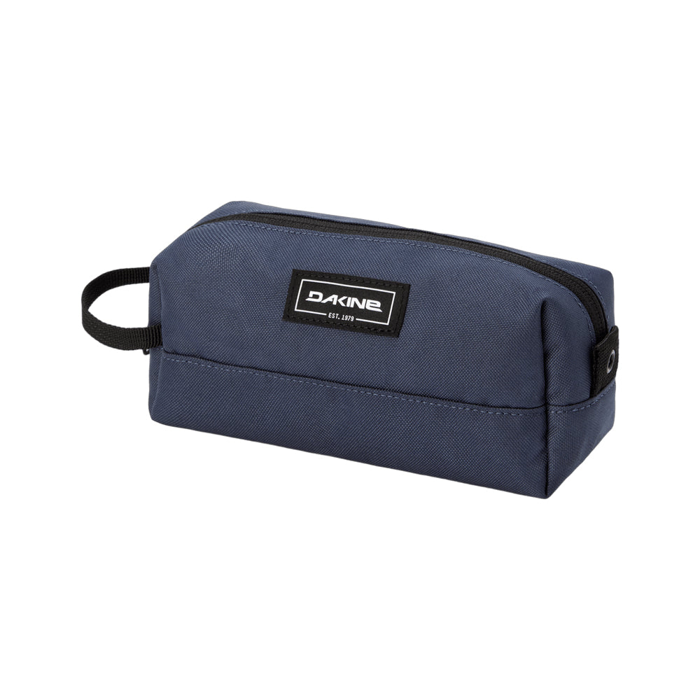 Dakine Accessory Case