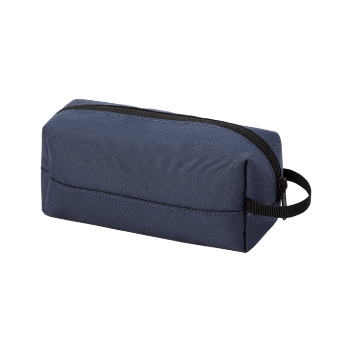 Dakine Accessory Case