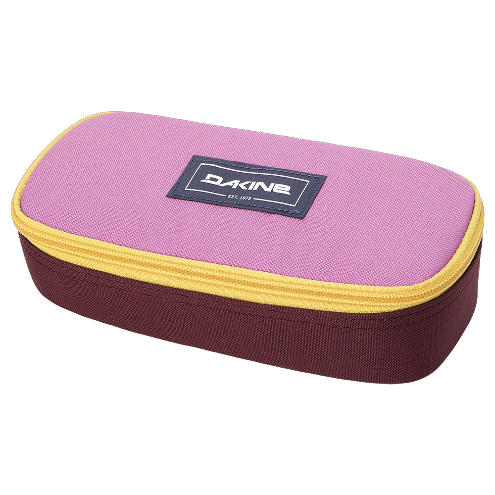 Dakine School Case