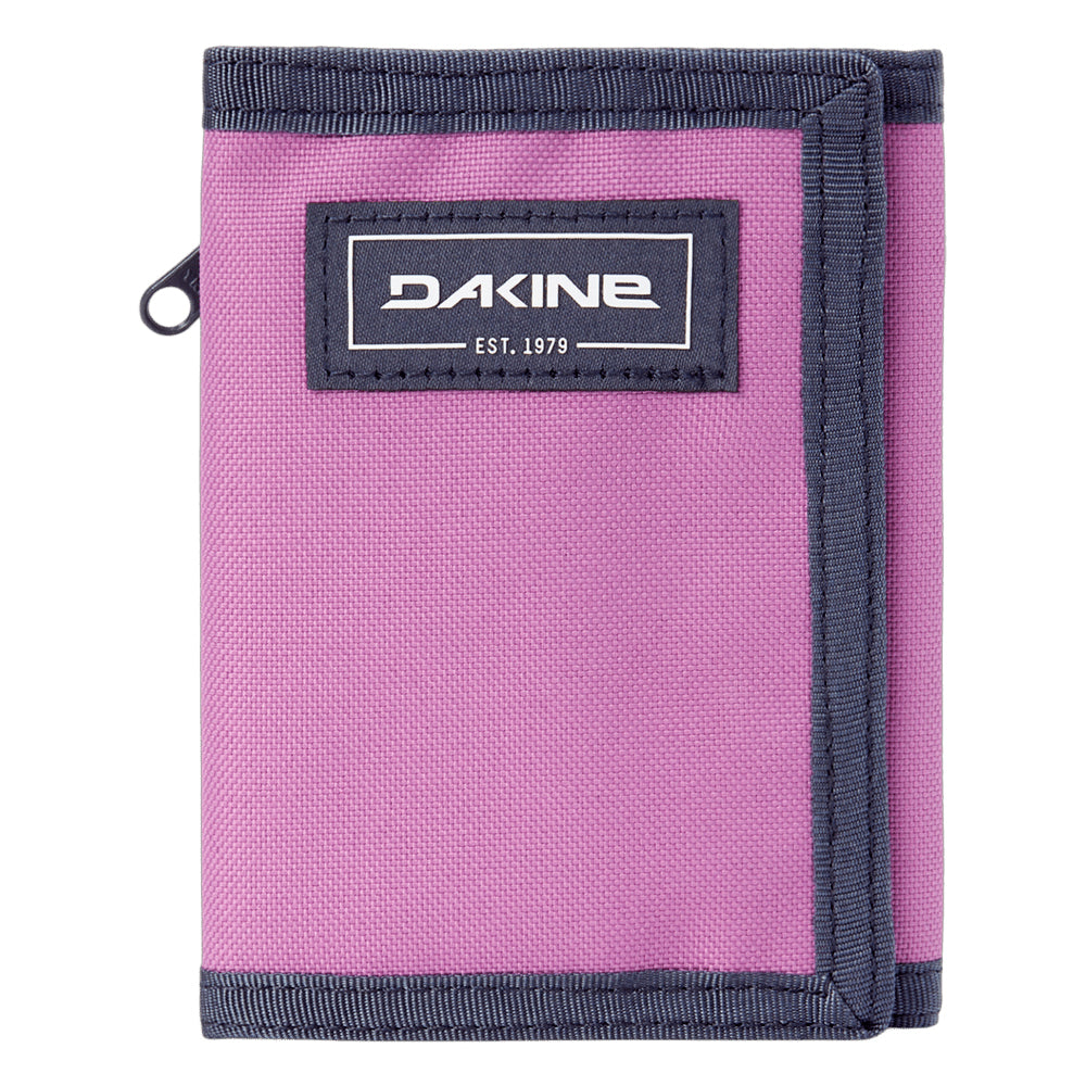 Dakine Vert Rail Wallet