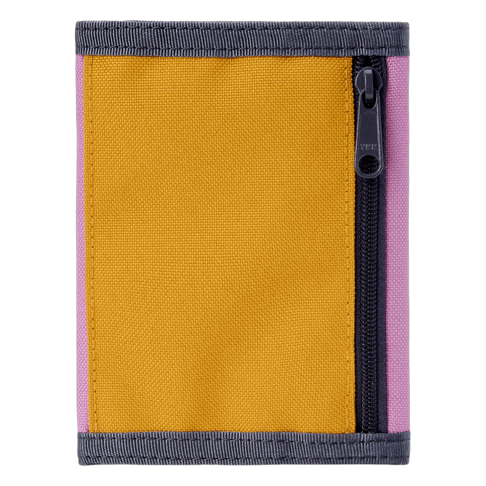 Dakine Vert Rail Wallet