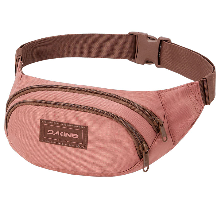Dakine Hip Pack