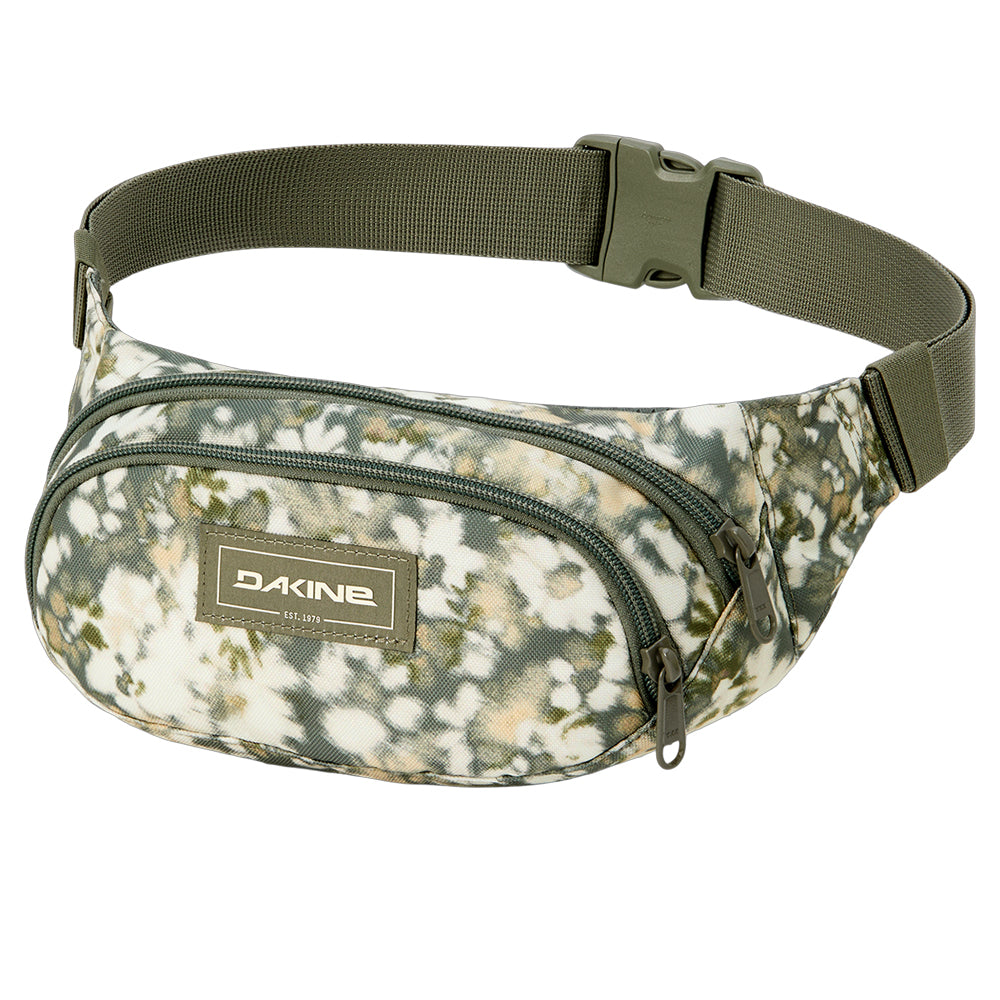 Dakine Hip Pack