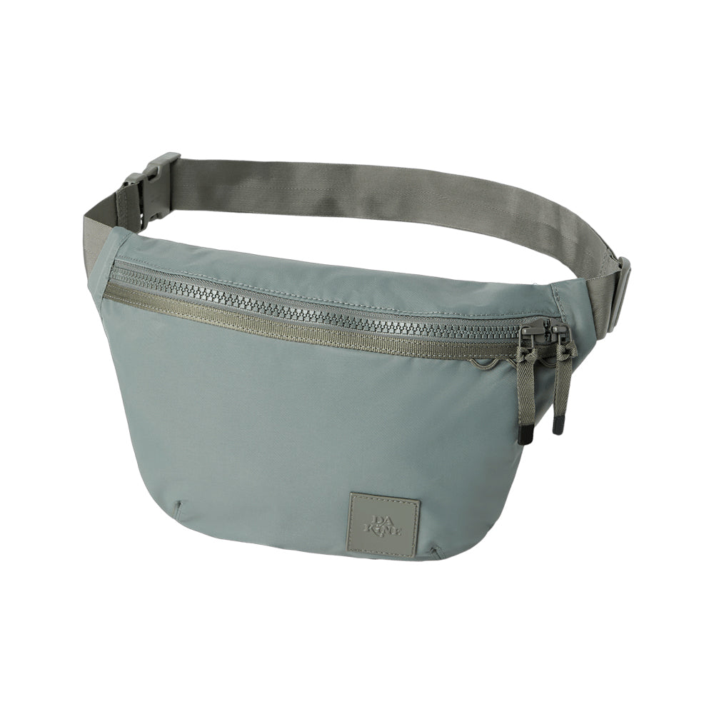 Dakine Renovation Hip Pack