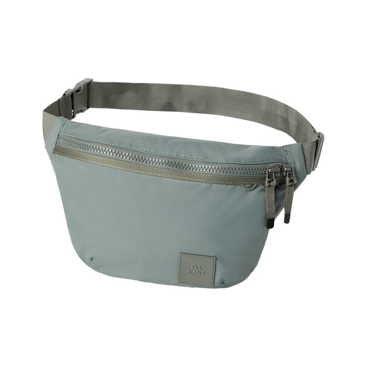 Dakine Renovation Hip Pack