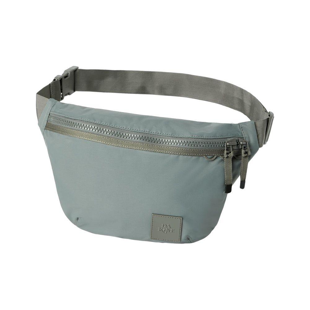 Dakine Renovation Hip Pack