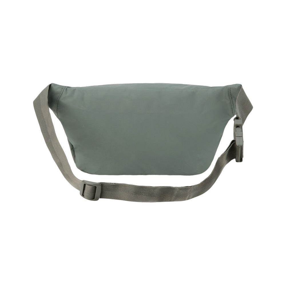 Dakine Renovation Hip Pack
