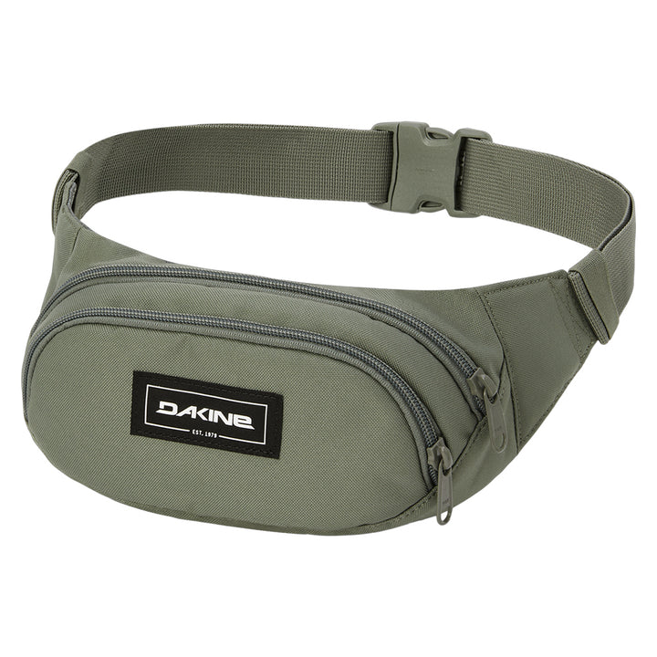 Dakine Hip Pack
