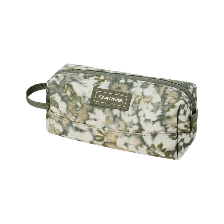 Dakine Accessory Case