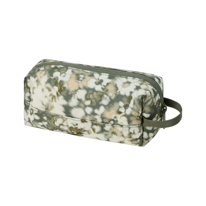 Dakine Accessory Case