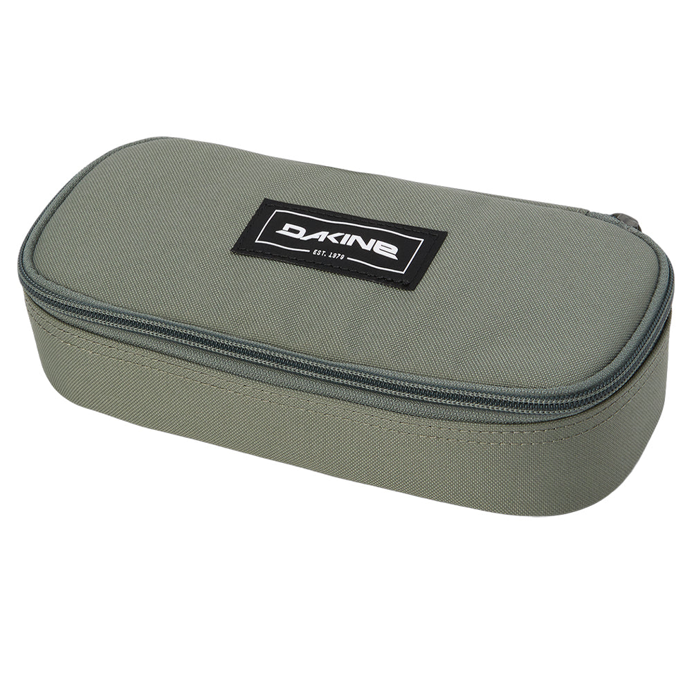 Dakine School Case