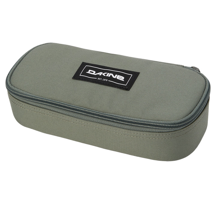 Dakine School Case