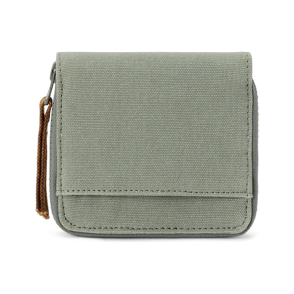 Dakine Everyday Wallet