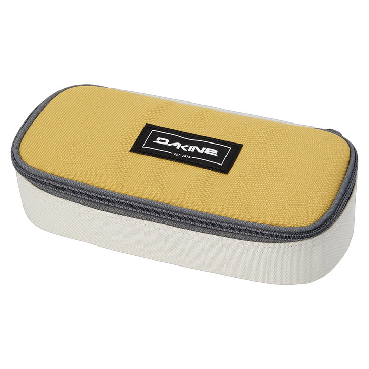 Dakine School Case