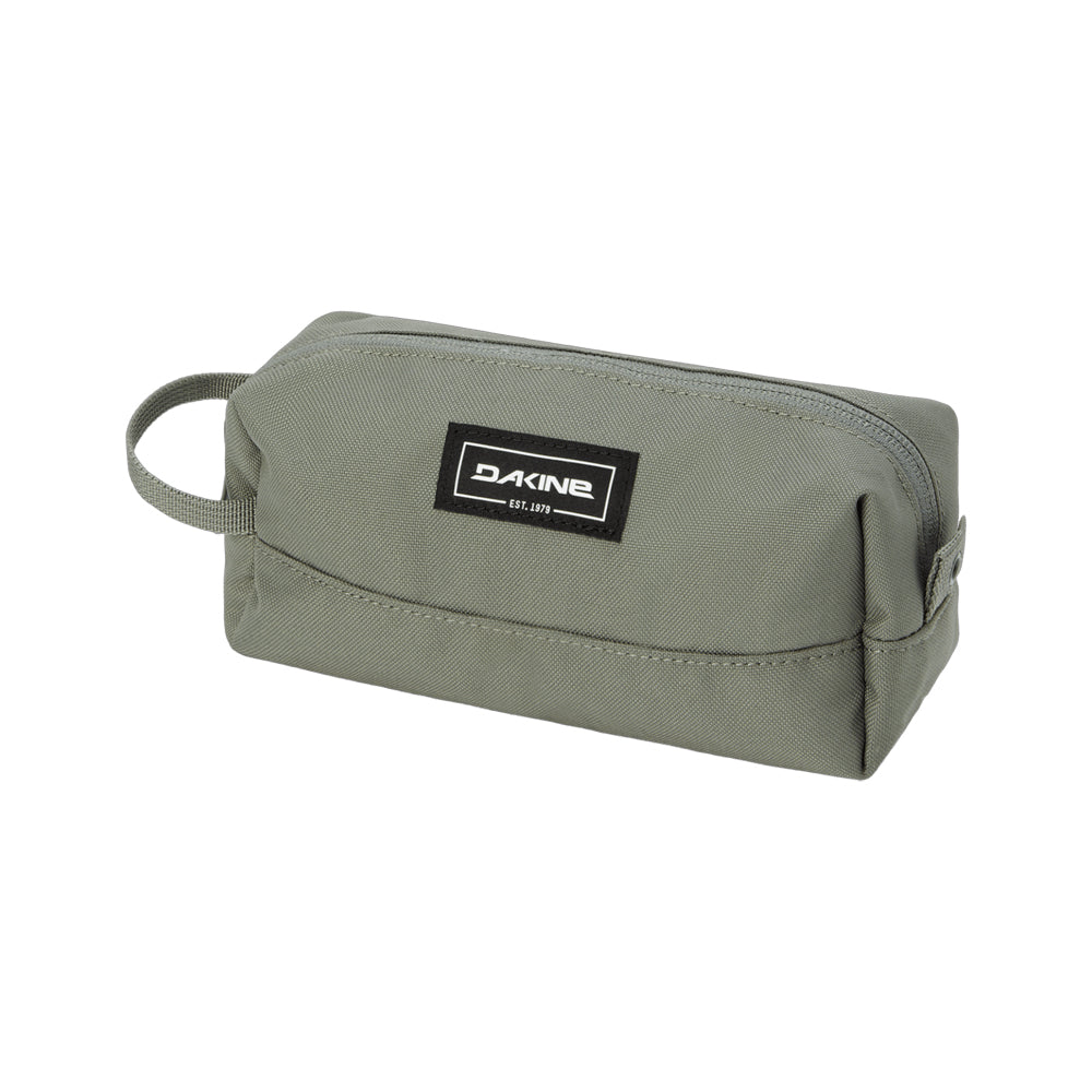 Dakine Accessory Case