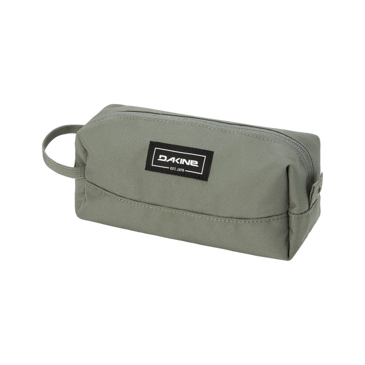 Dakine Accessory Case