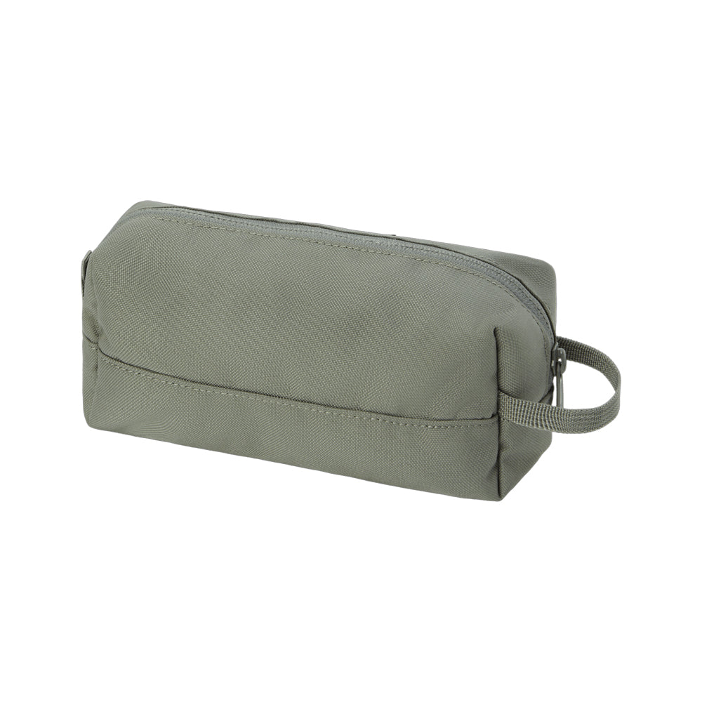 Dakine Accessory Case