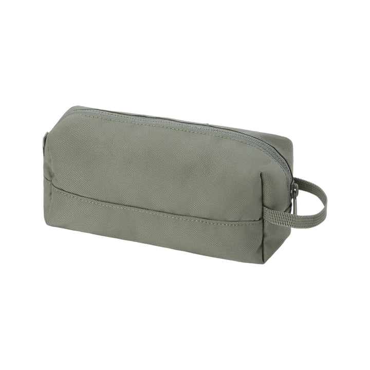 Dakine Accessory Case