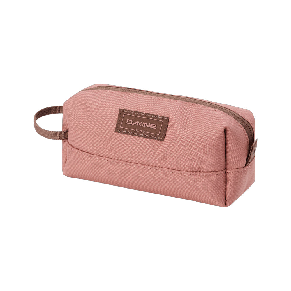 Dakine Accessory Case