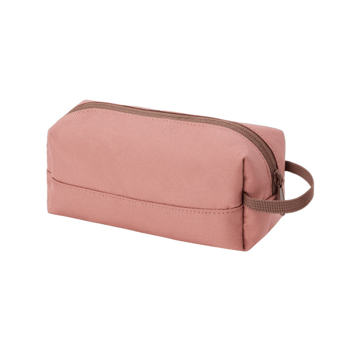 Dakine Accessory Case