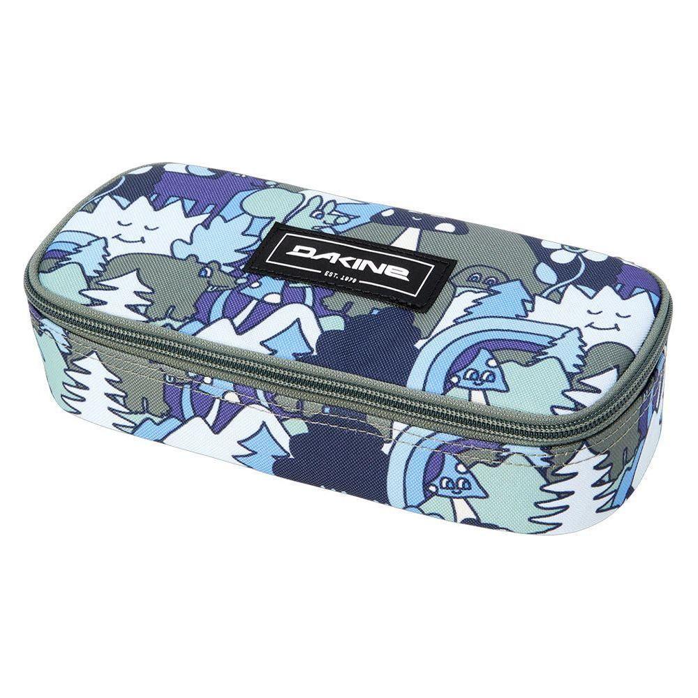 Dakine School Case