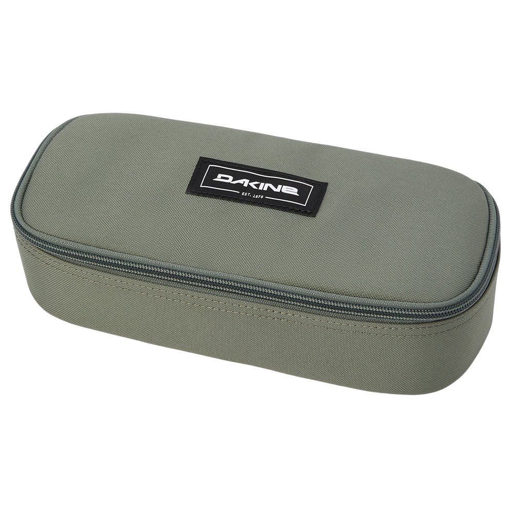 Dakine School Case XL