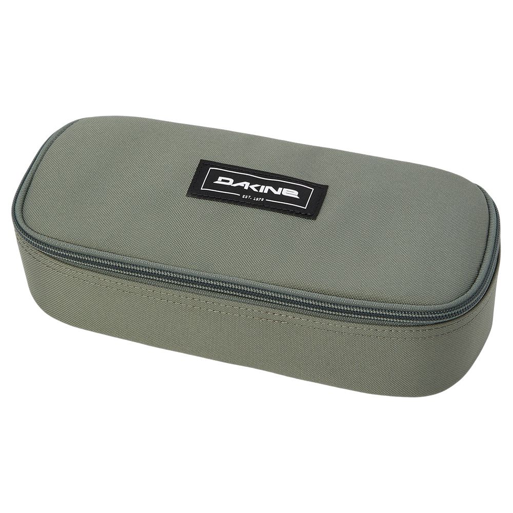 Dakine School Case XL