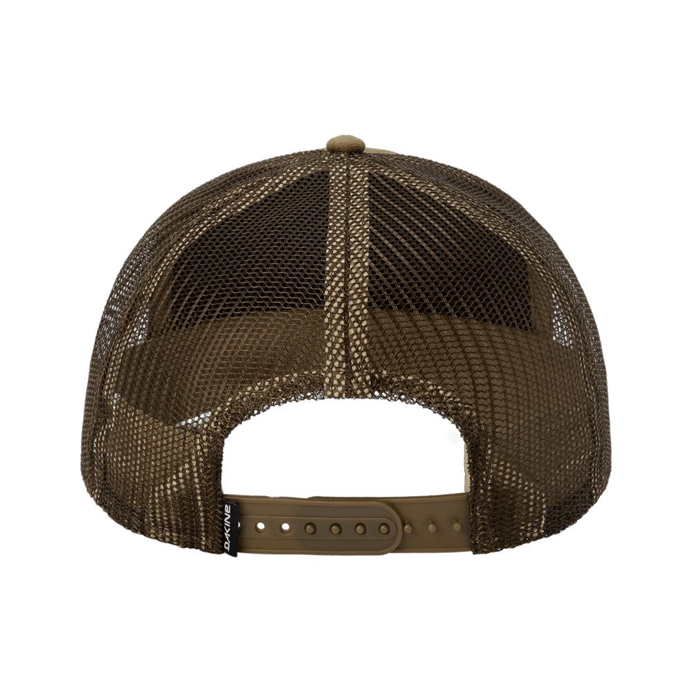 Dakine Peak to Peak Trucker