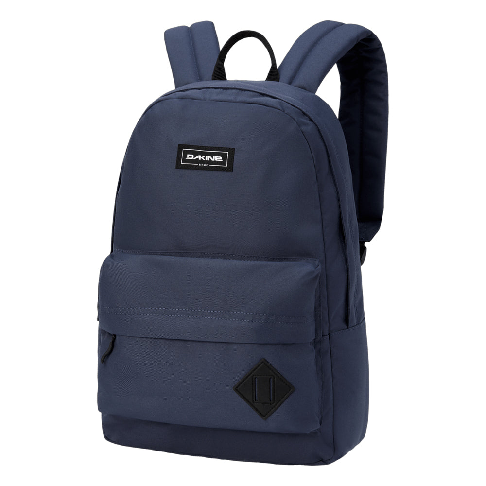 Dakine 365 Backpack 21L