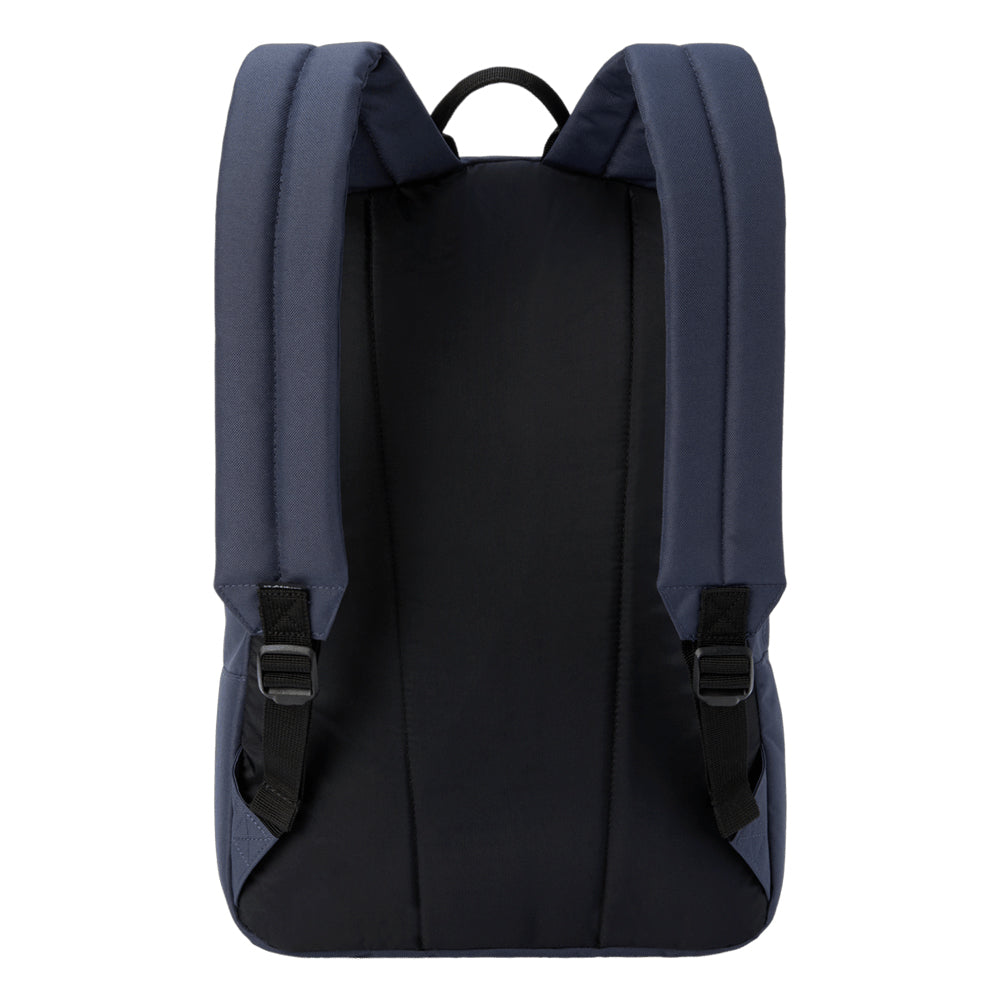 Dakine 365 Backpack 21L