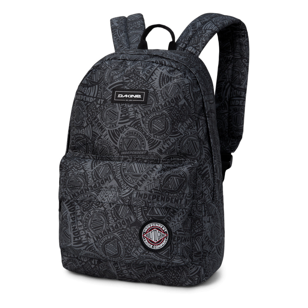 Dakine 365 Backpack 21L X Independent