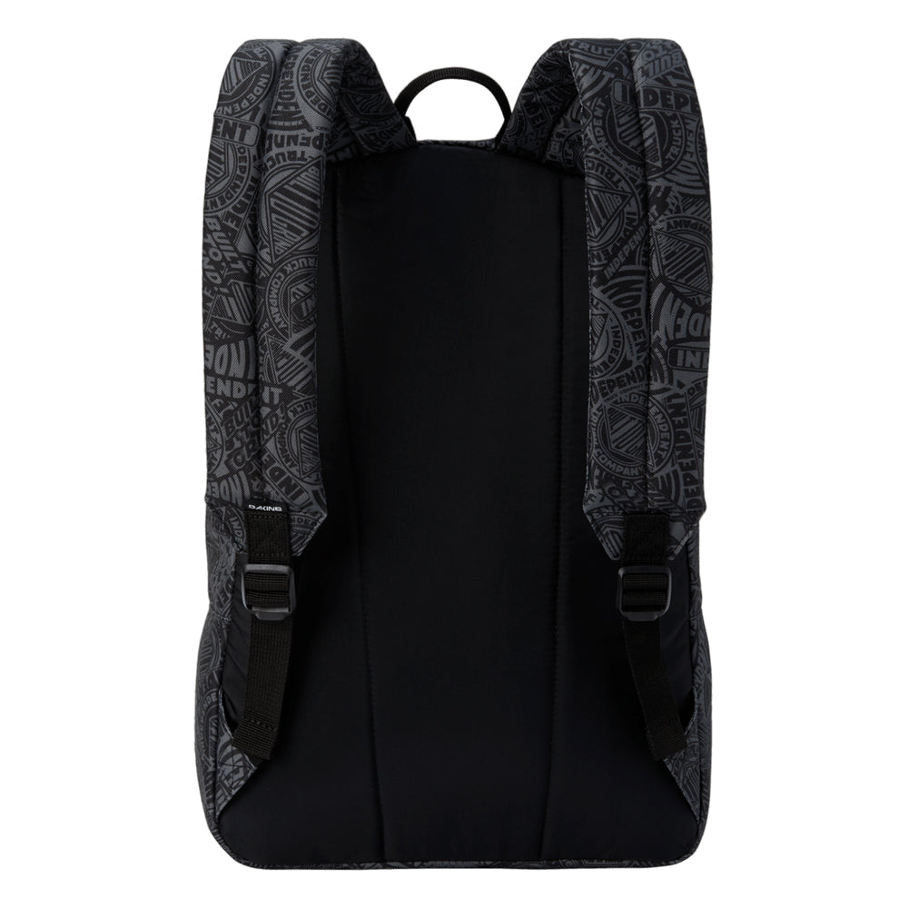 Dakine 365 Backpack 21L X Independent
