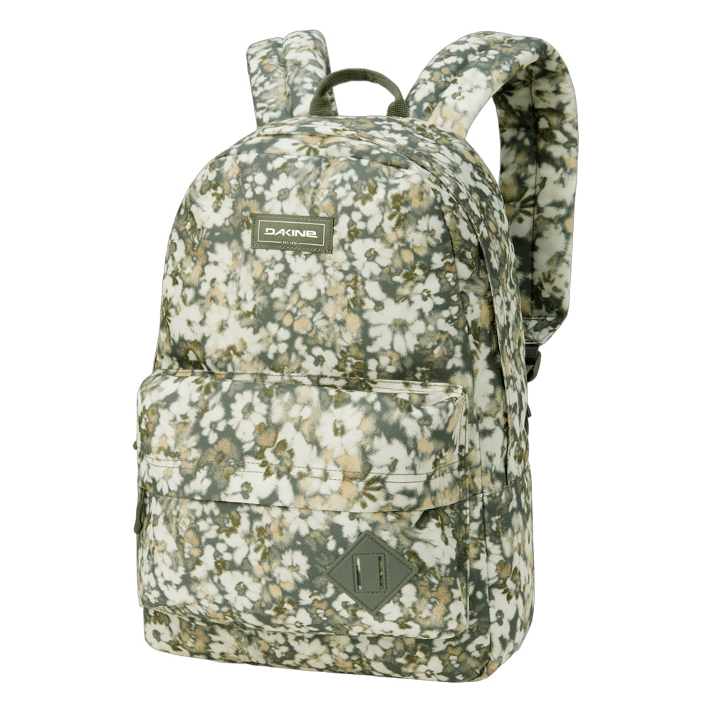 Dakine 365 Backpack 21L