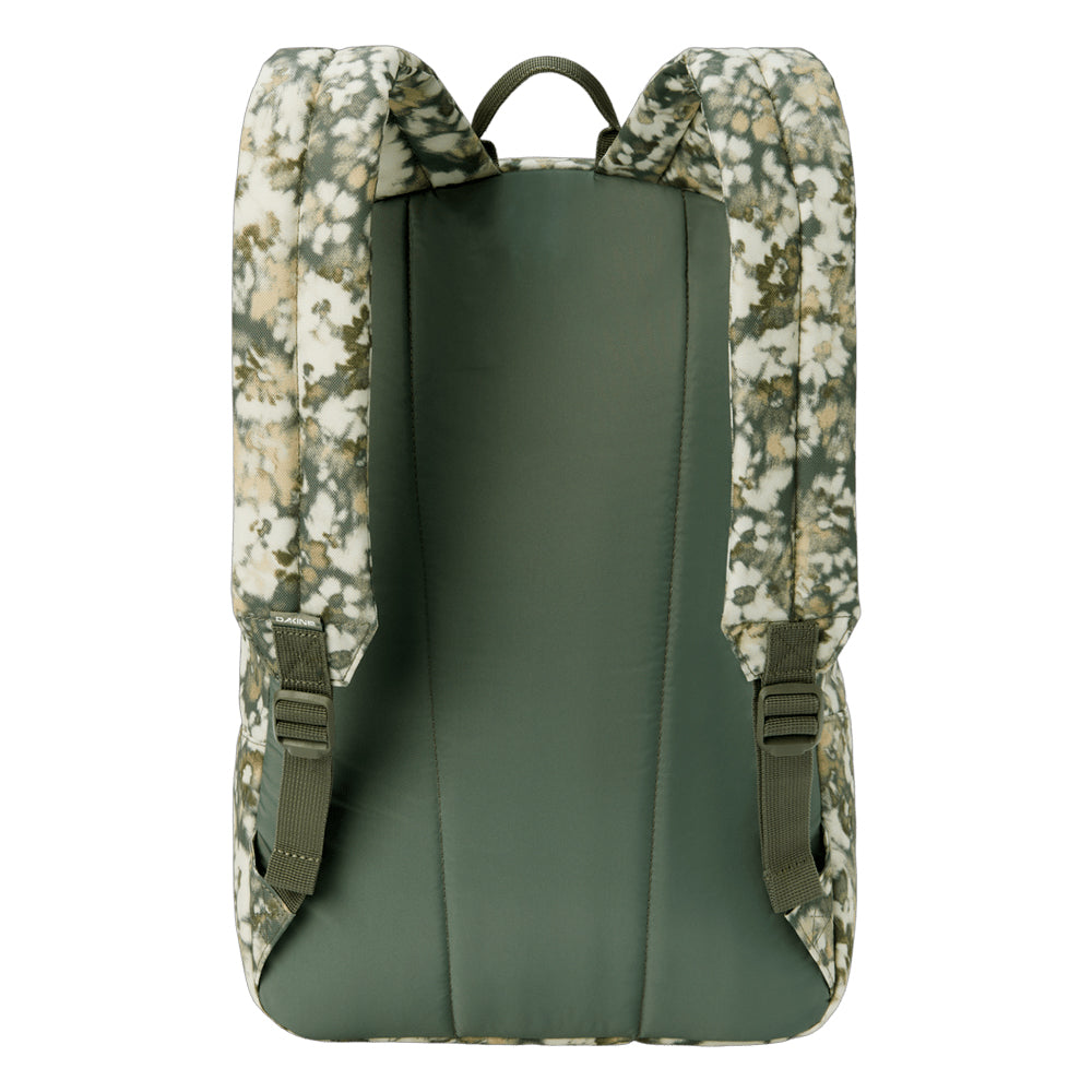 Dakine 365 Backpack 21L