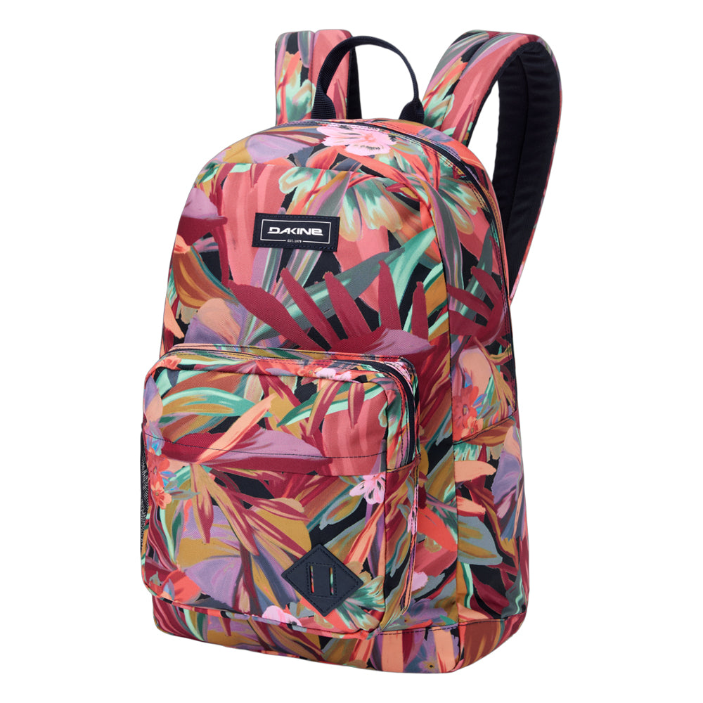 Dakine 365 28L Backpack