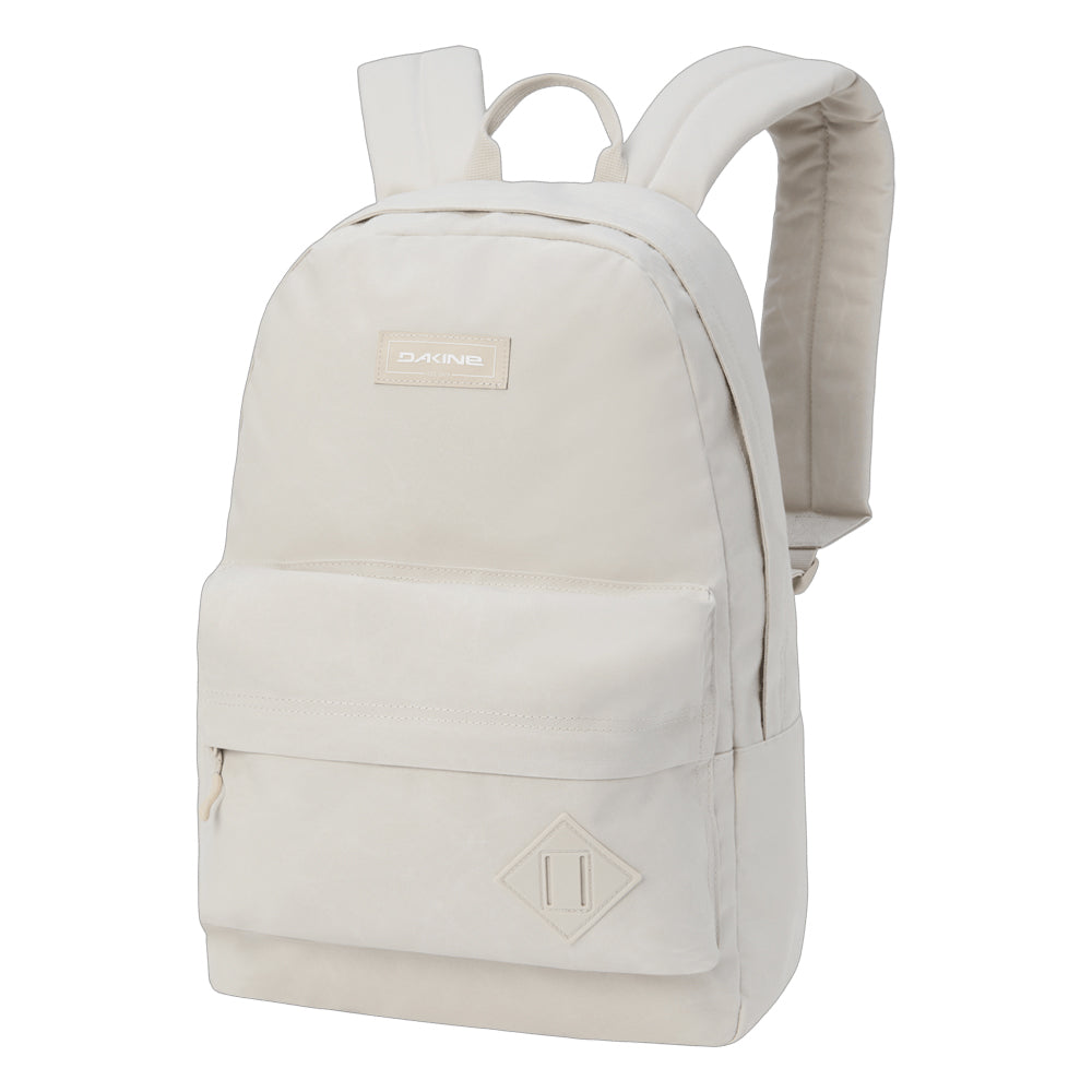 Dakine 365 Backpack 21L