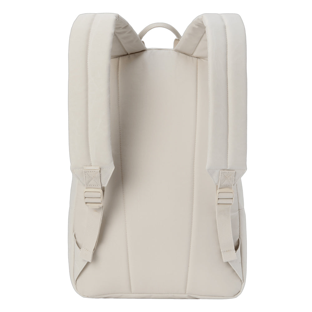 Dakine 365 Backpack 21L