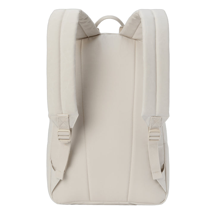 Dakine 365 Backpack 21L