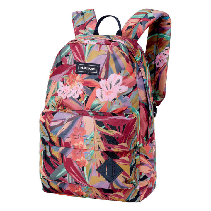 Dakine 365 Backpack 21L