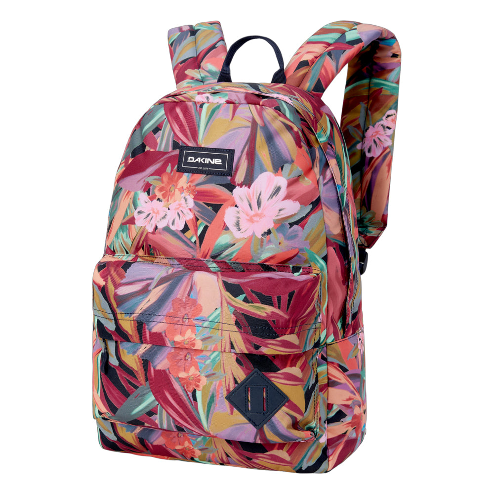 Dakine 365 Backpack 21L