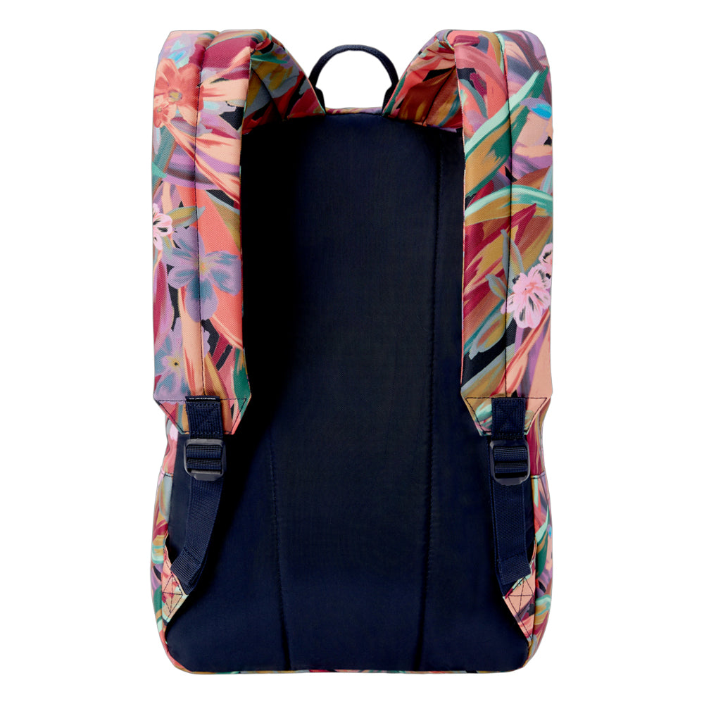 Dakine 365 Backpack 21L