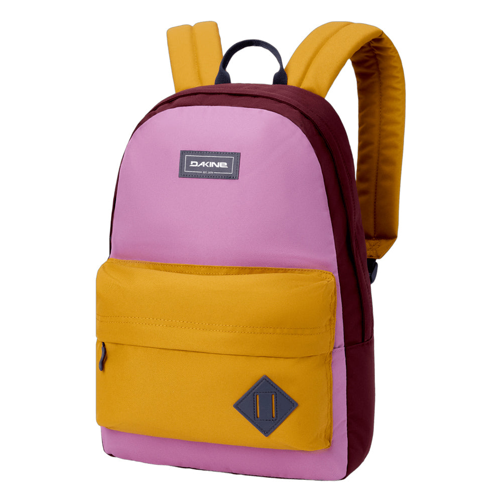 Dakine 365 Backpack 21L