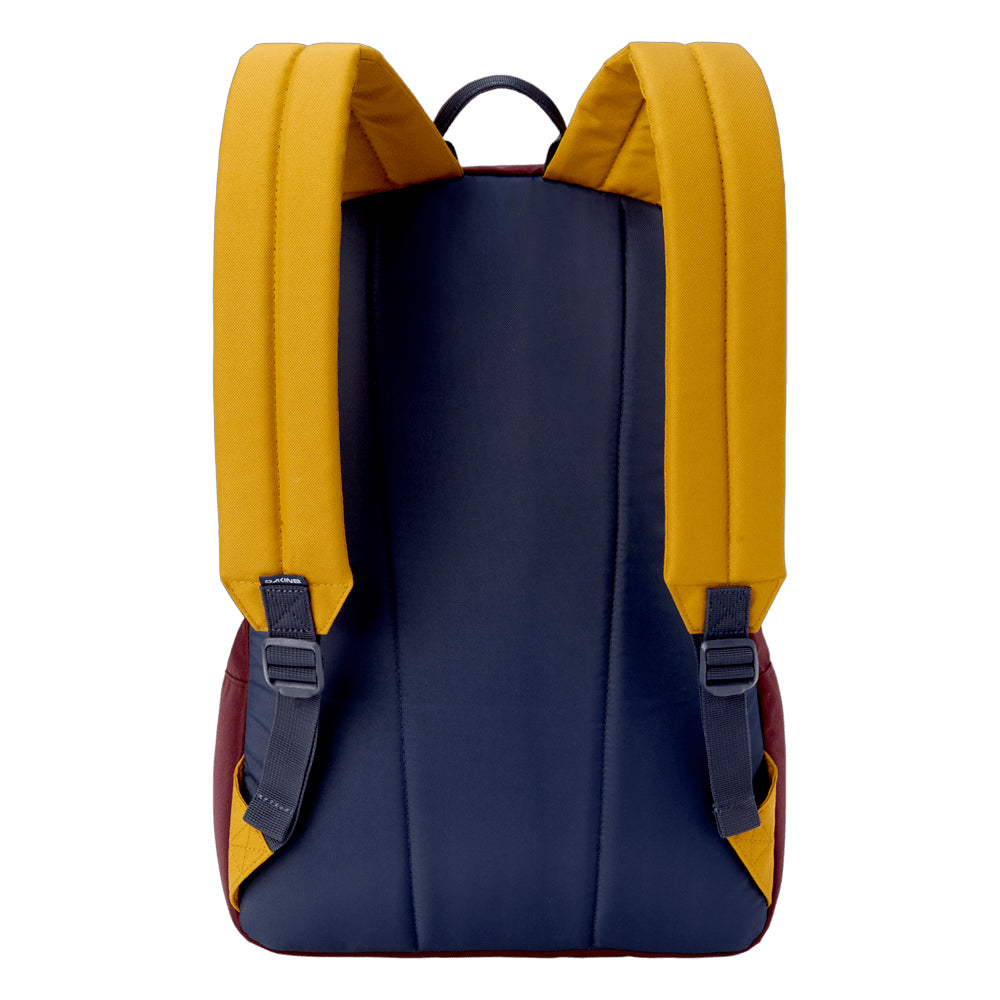 Dakine 365 Backpack 21L