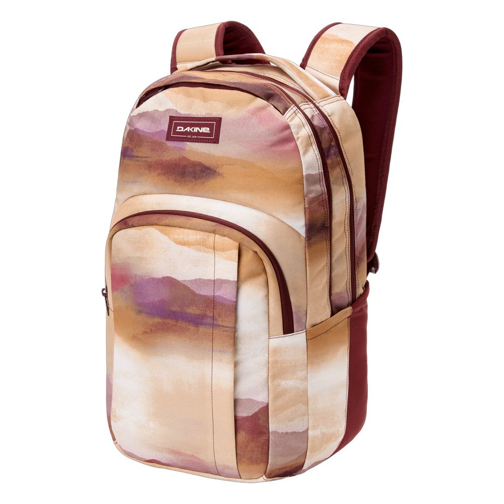 Dakine Campus Backpack 33L