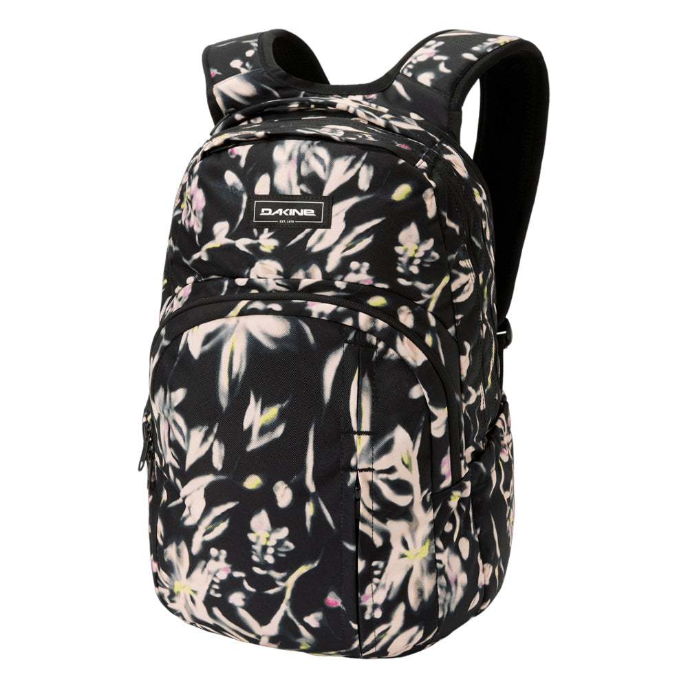 Dakine Campus Premium Backpack 28L