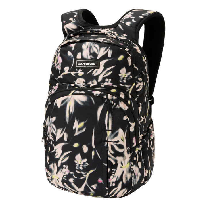 Dakine Campus Premium Backpack 28L